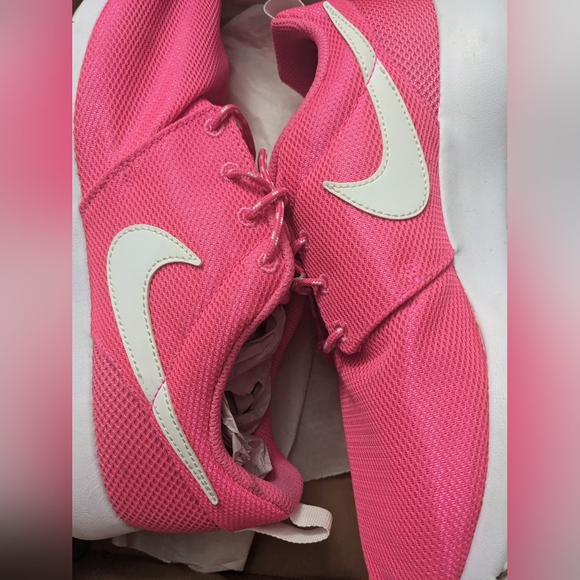 Nike roshe one (GS) - Picture 6 of 8